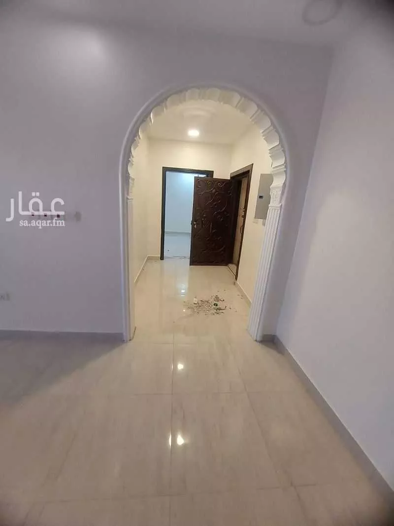 فيلا 10 غرف في الرحاب 5