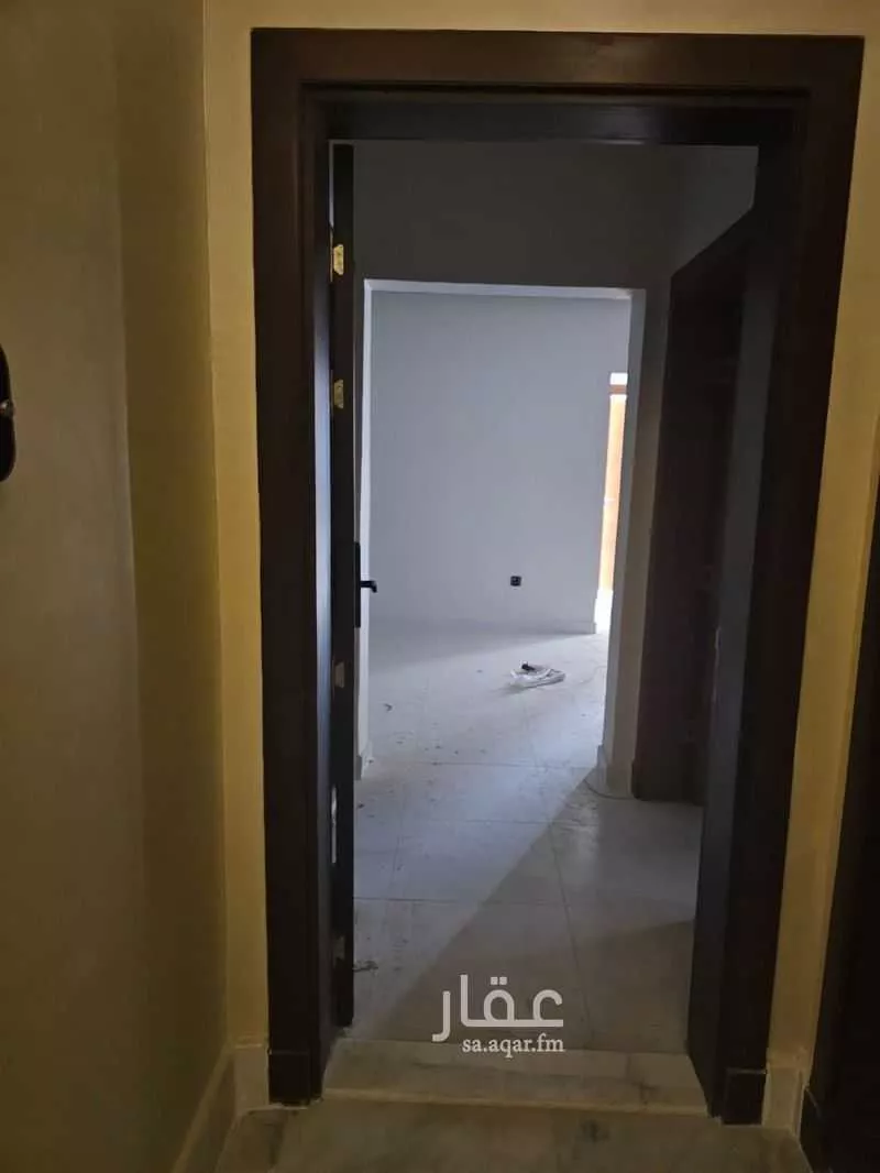 5 bedroom apartment in Taibah 4