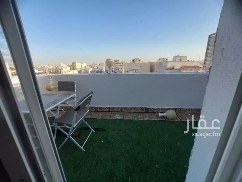 فيلا 10 غرف في الرحاب 3