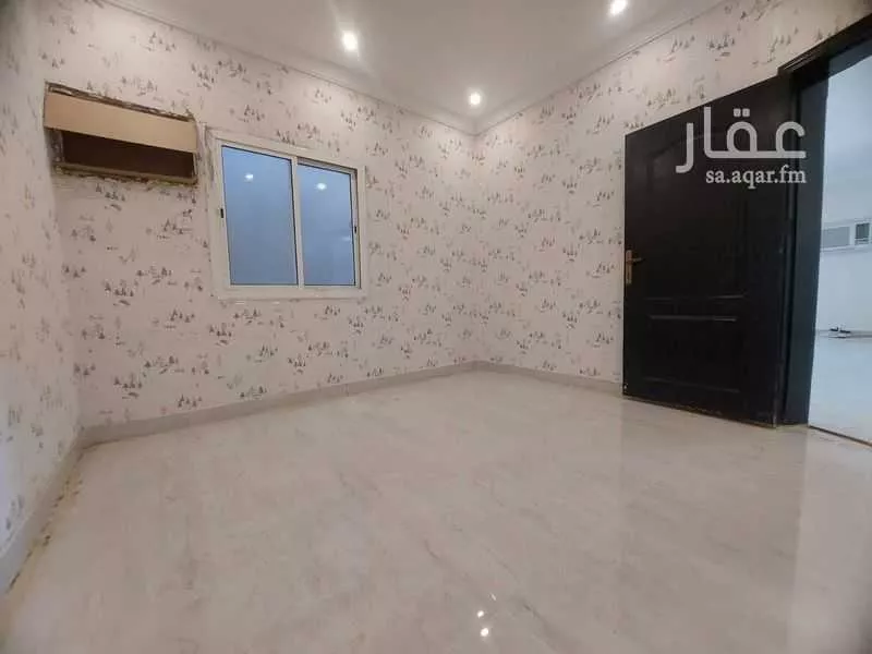 فيلا 10 غرف في الرحاب 1