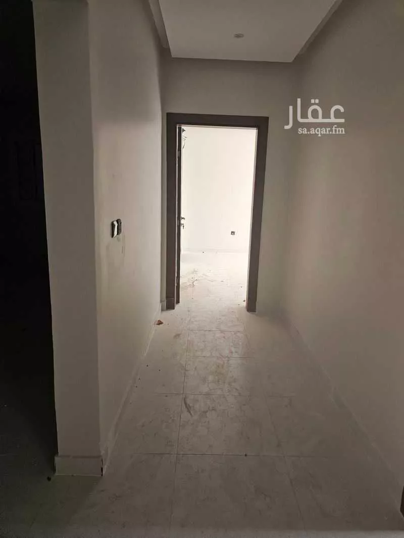 5 bedroom apartment in Taibah 2