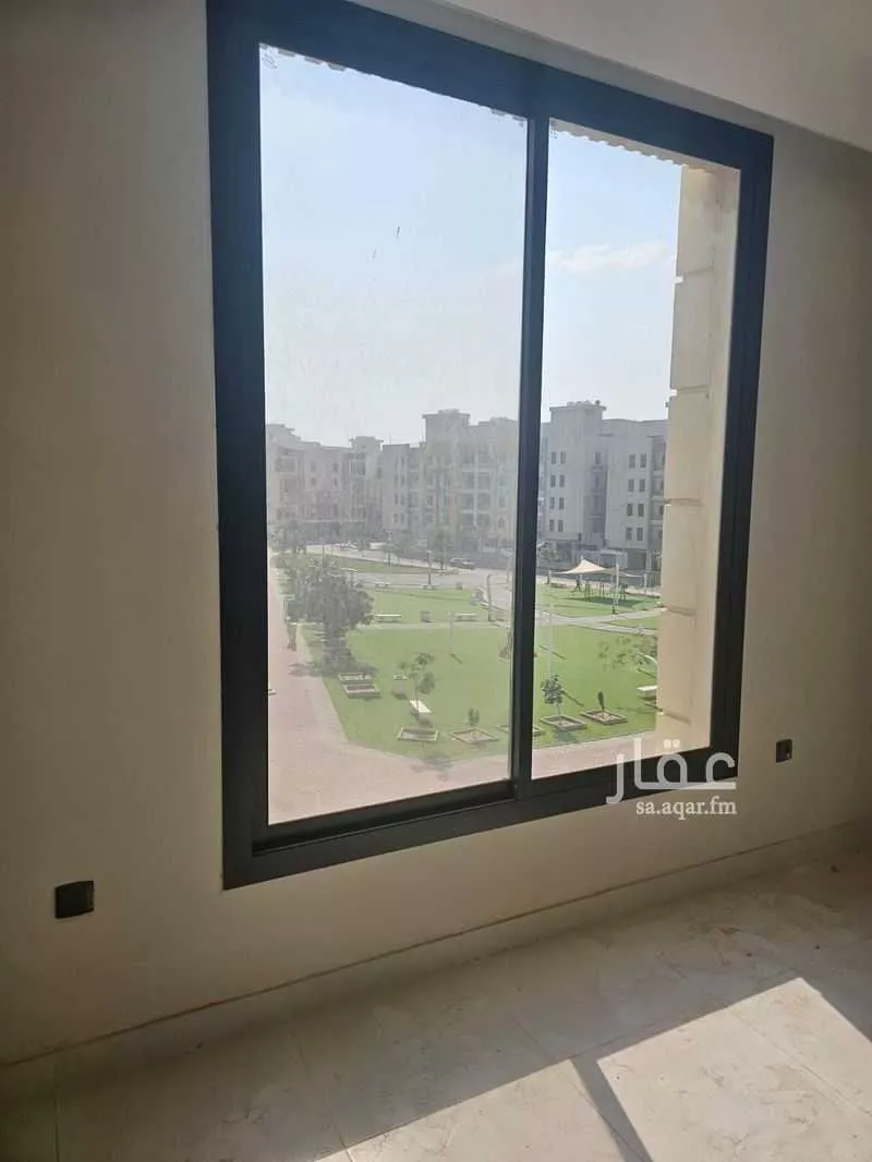 5 bedroom apartment in Taibah 1