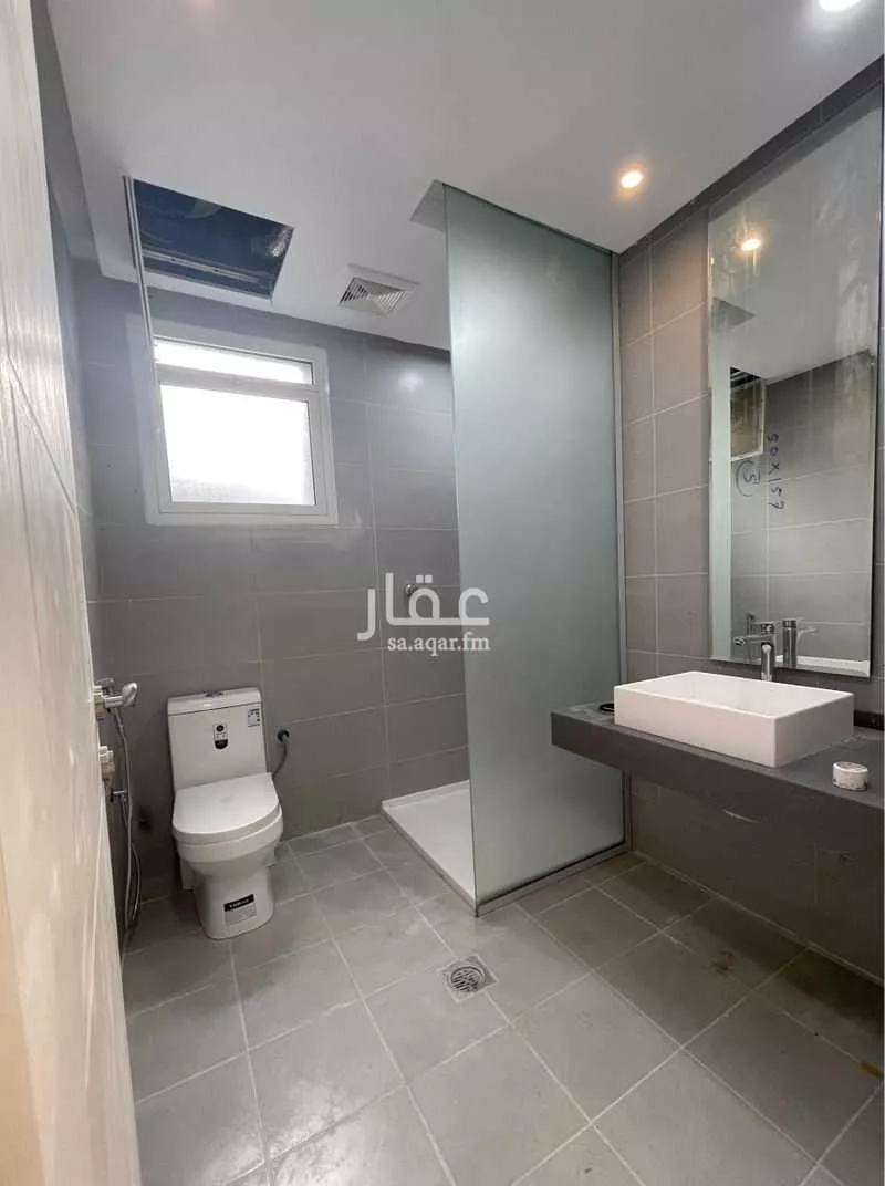 شقة 7 غرف في شوران 4