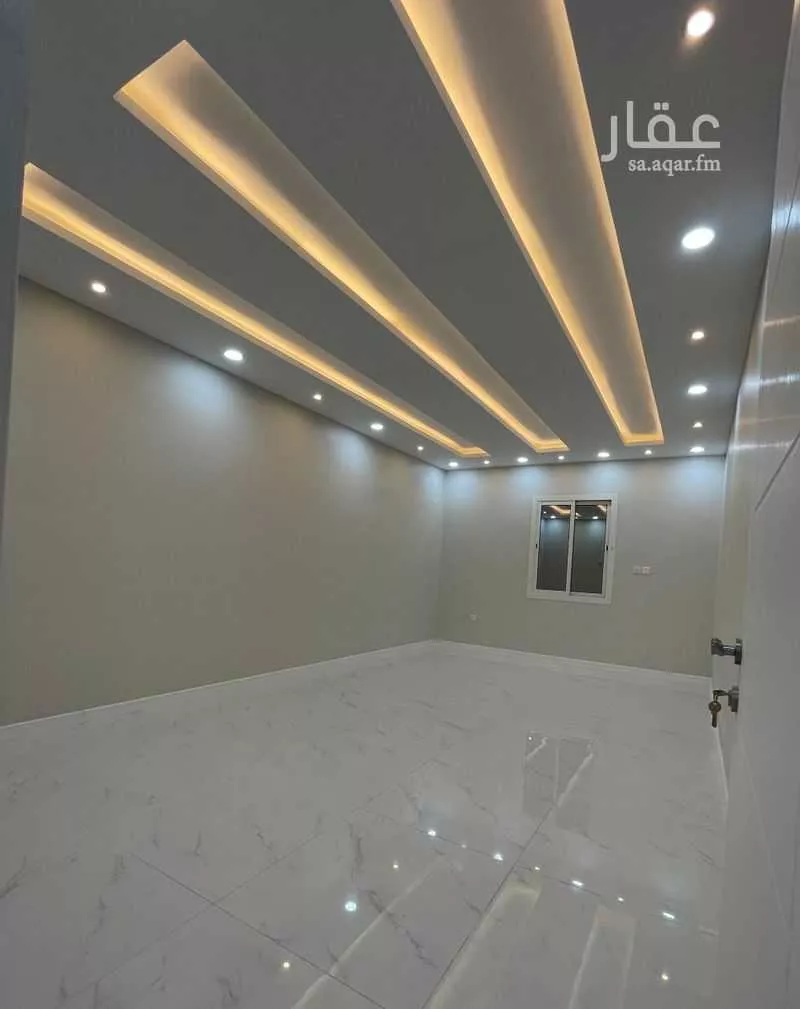 شقة 6 غرف في بني بياضة 2