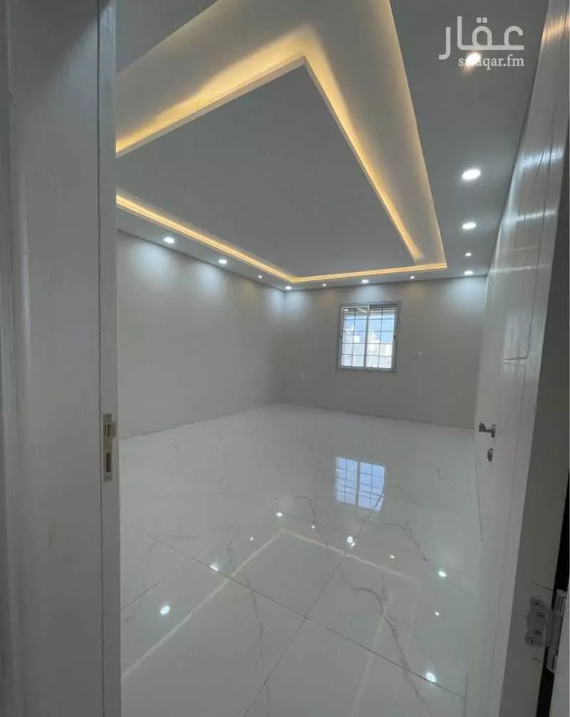 شقة 7 غرف في شوران 2