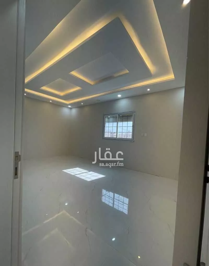 شقة 7 غرف في شوران 5