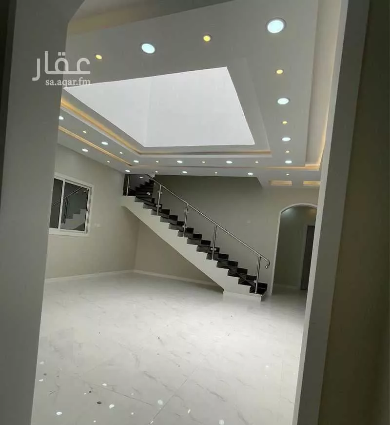 شقة 6 غرف في بني بياضة 4