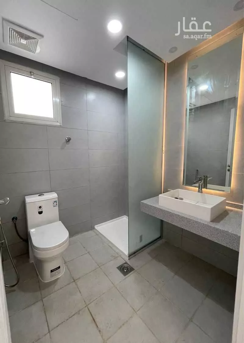 شقة 6 غرف في بني بياضة 3