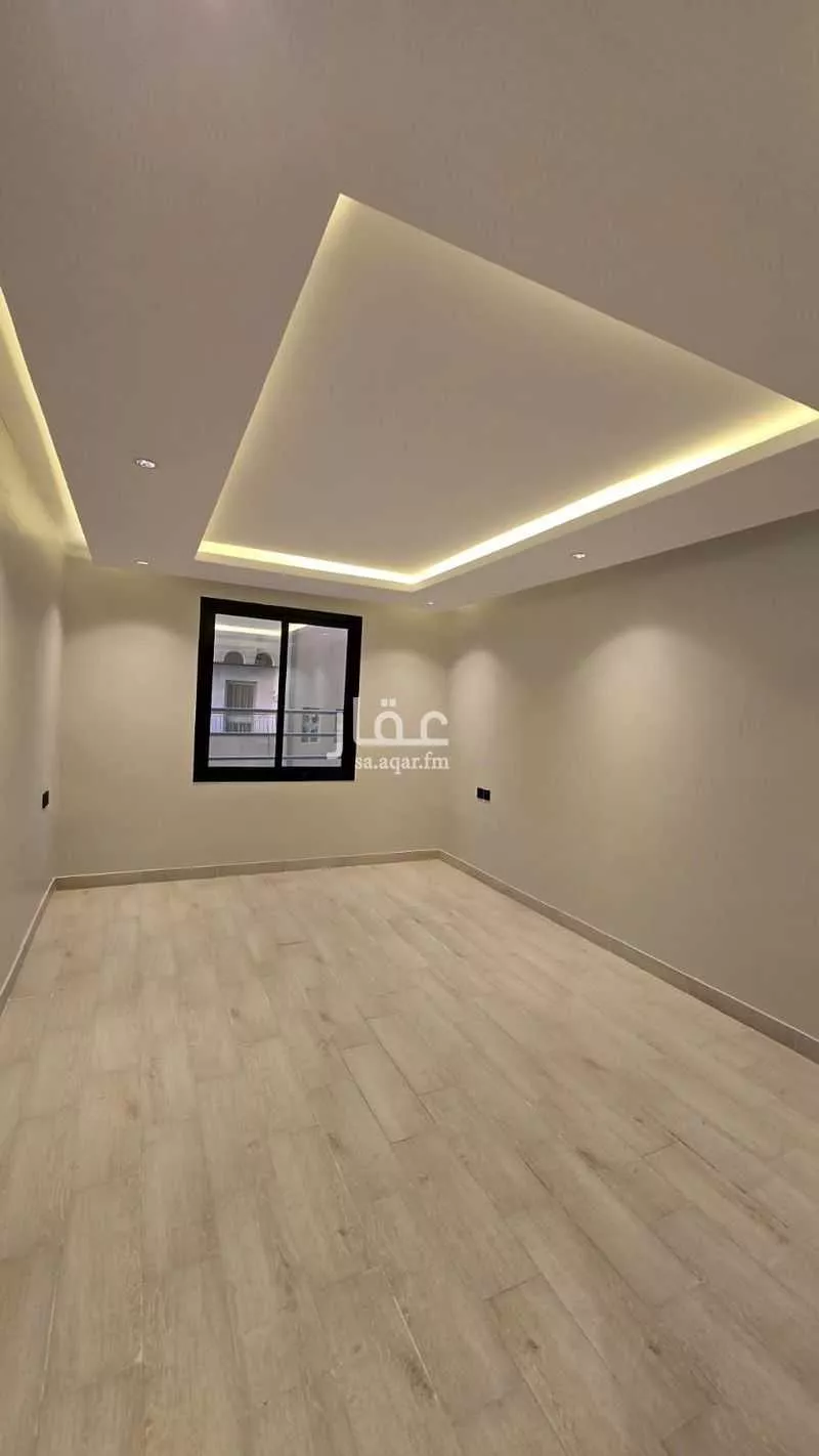 30 bedroom building in Al Wizarat, Riyadh 8
