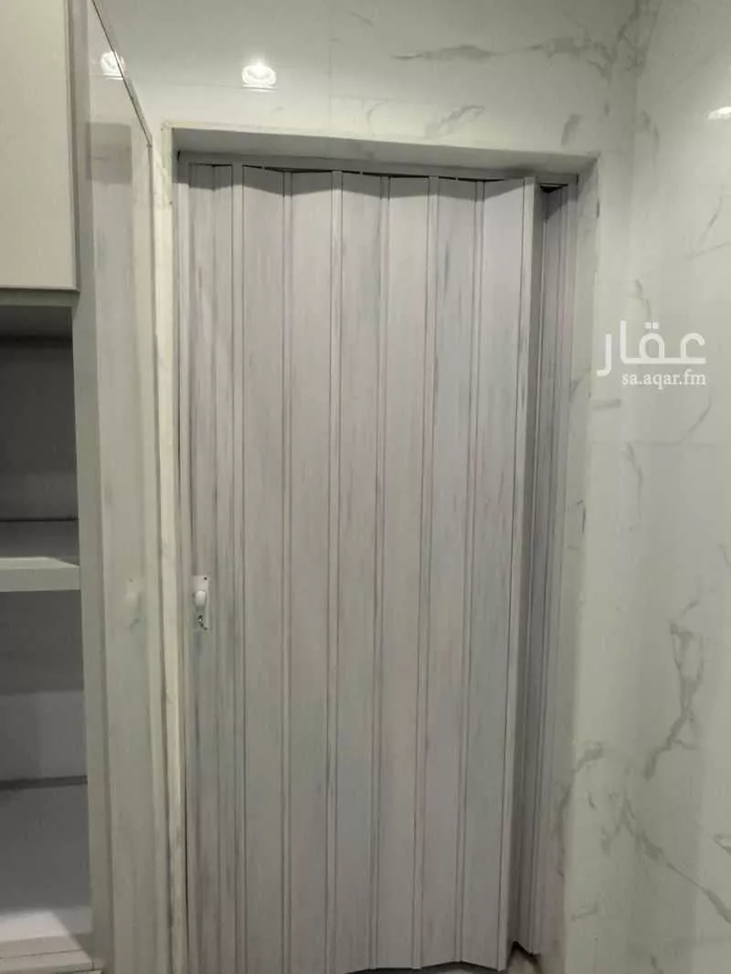 36 bedroom building in Al Wizarat, Riyadh 8