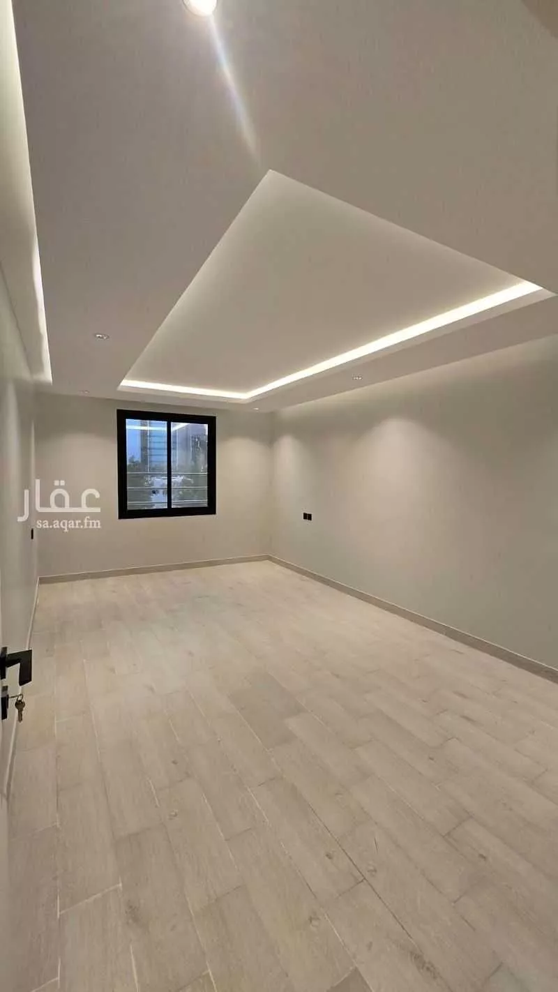 عمارة 225 م² في الوزارات 5