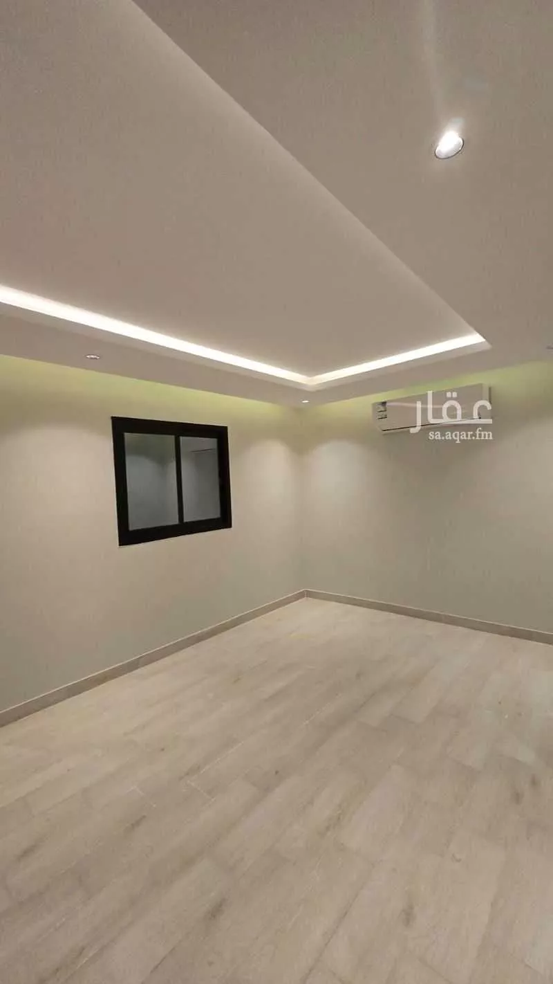 عمارة 225 م² في الوزارات 3