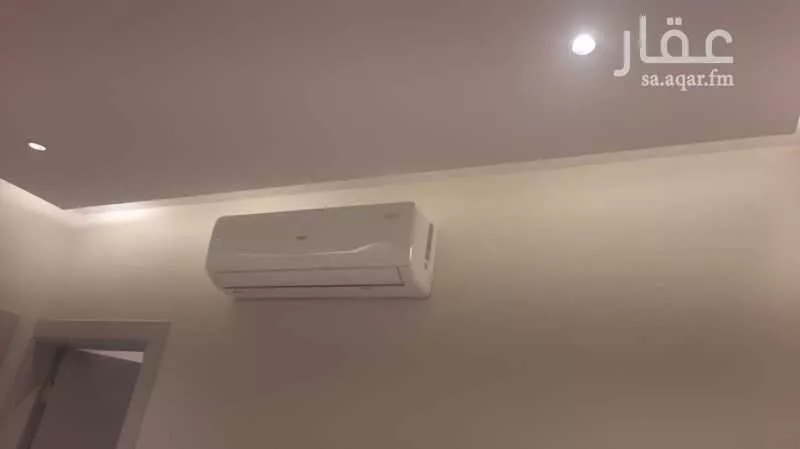 عمارة 600 م² في الوزارات 5