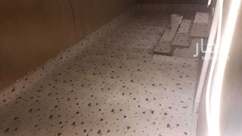 36 bedroom building in Al Wizarat, Riyadh 7