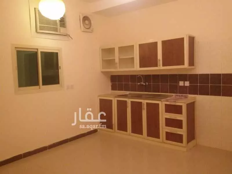 36 bedroom building in Umm Salim, Riyadh 8