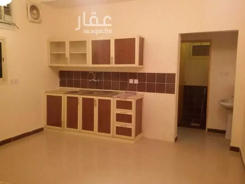 عمارة 396 م² في ام سليم 4