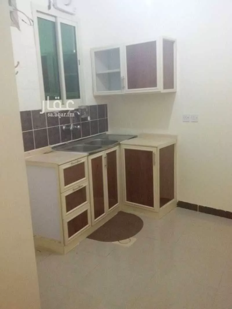 36 bedroom building in Umm Salim, Riyadh 7