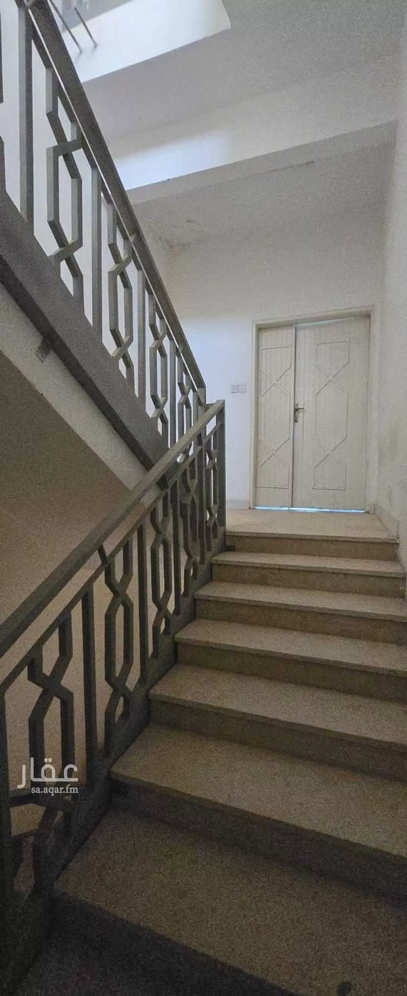 20 bedroom building in Dhahrat Al Badiah, Riyadh 10