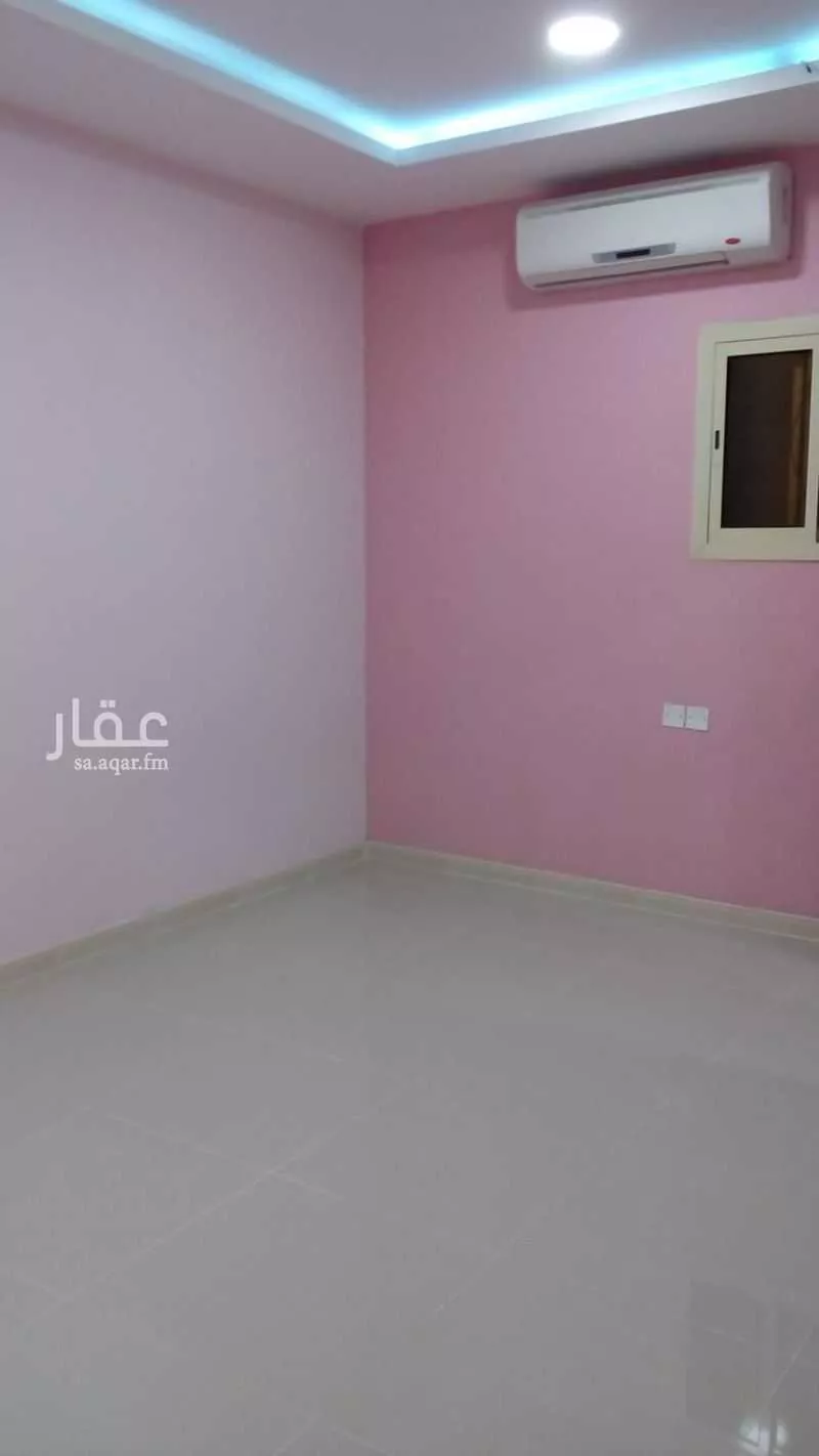 204 sqm building in Al Jaradiyah 3