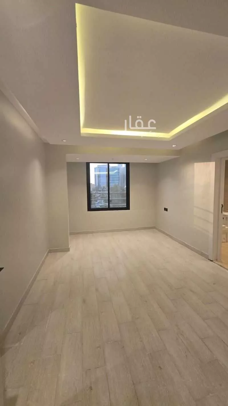 30 bedroom building in Al Wizarat, Riyadh 7