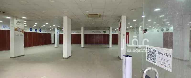 عمارة 720 م² في ظهرة البديعة 3