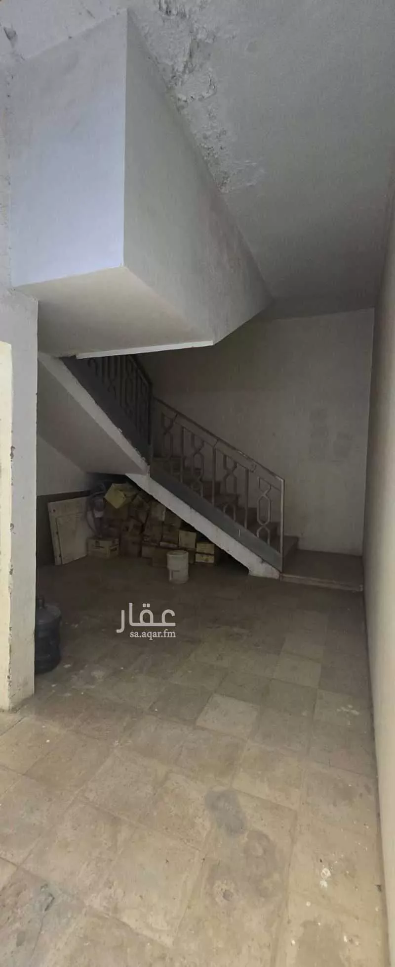20 bedroom building in Dhahrat Al Badiah, Riyadh 7