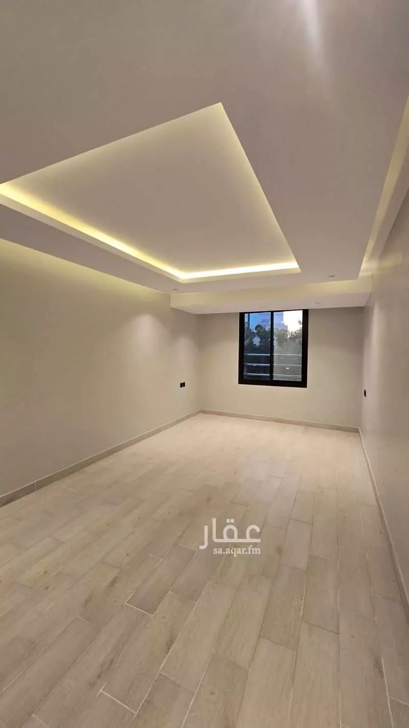 عمارة 225 م² في الوزارات 4