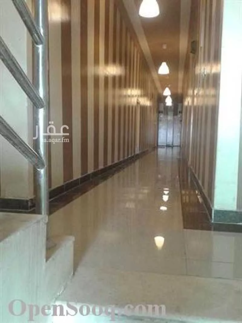 36 bedroom building in Umm Salim, Riyadh 6