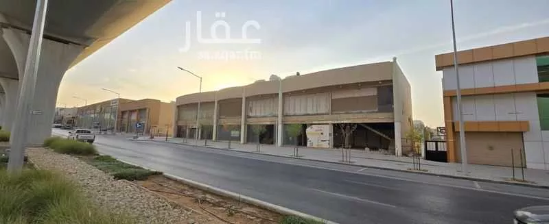 عقار  في العريجاء الوسطى، الرياض 6