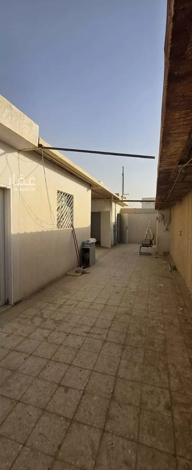 20 bedroom building in Dhahrat Al Badiah, Riyadh 6