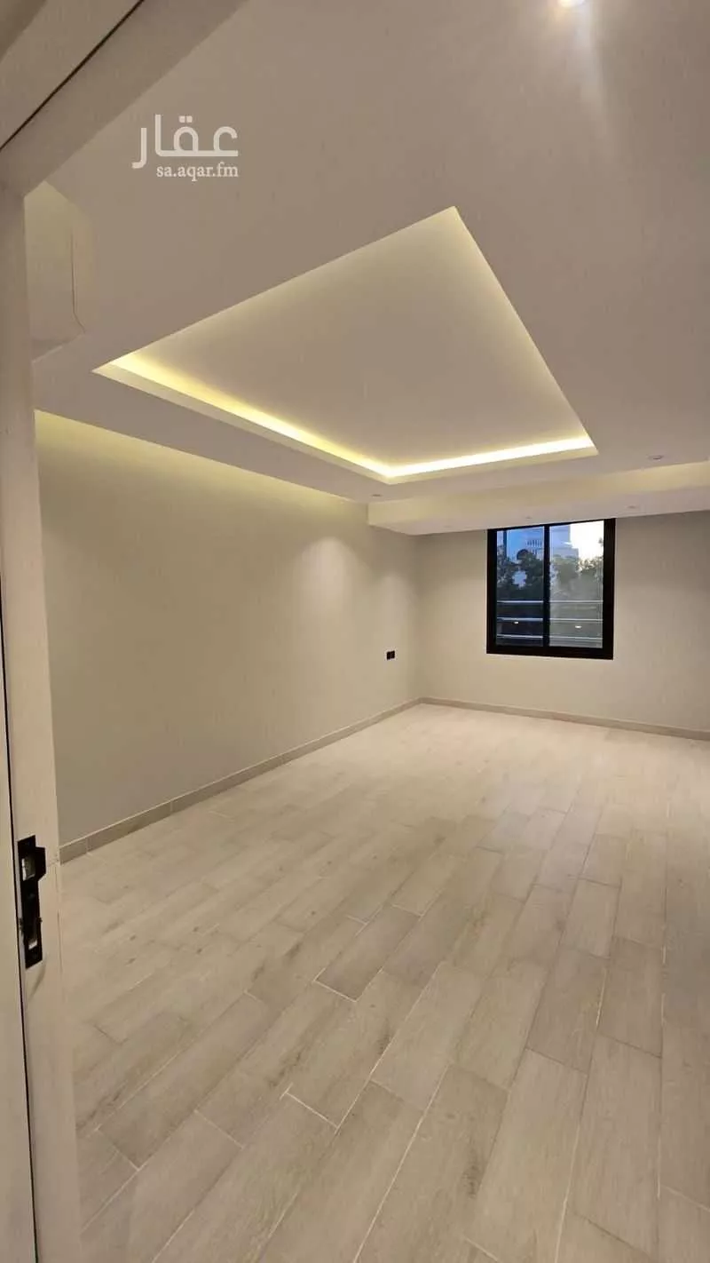 عمارة 225 م² في الوزارات 2