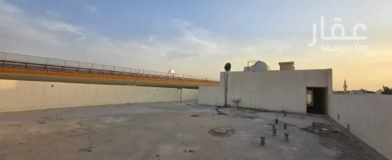 عقار  في العريجاء الوسطى، الرياض 7