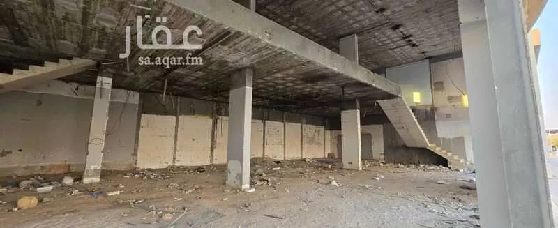 عقار  في العريجاء الوسطى، الرياض 9