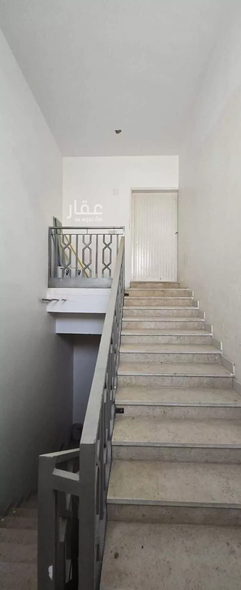 عمارة 720 م² في ظهرة البديعة 4