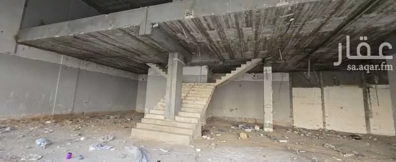 عقار  في العريجاء الوسطى، الرياض 8