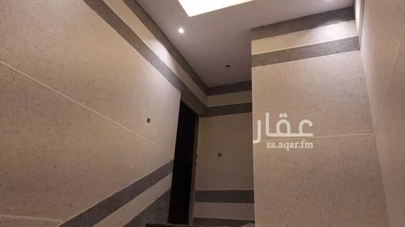 36 bedroom building in Al Wizarat, Riyadh 6