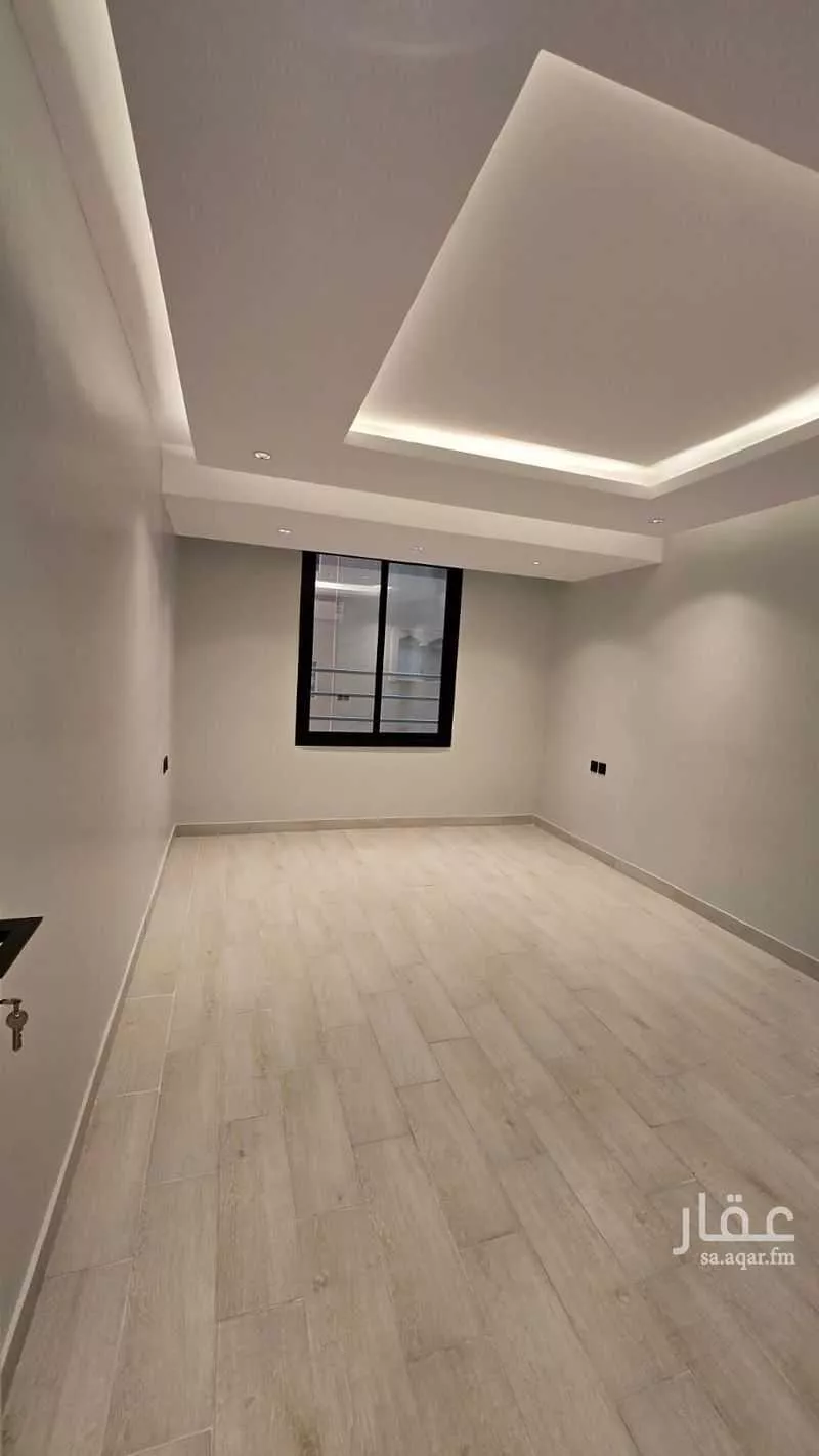 30 bedroom building in Al Wizarat, Riyadh 6