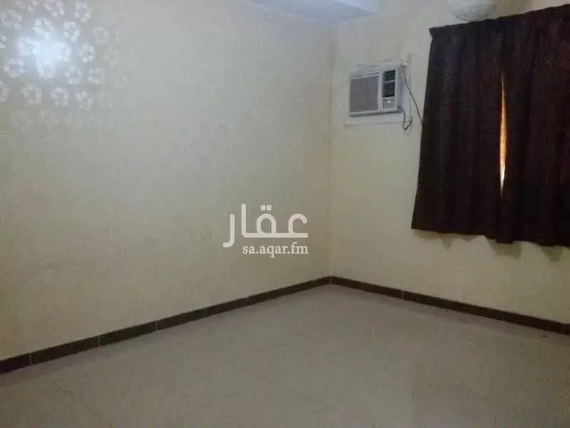 عمارة 396 م² في ام سليم 3