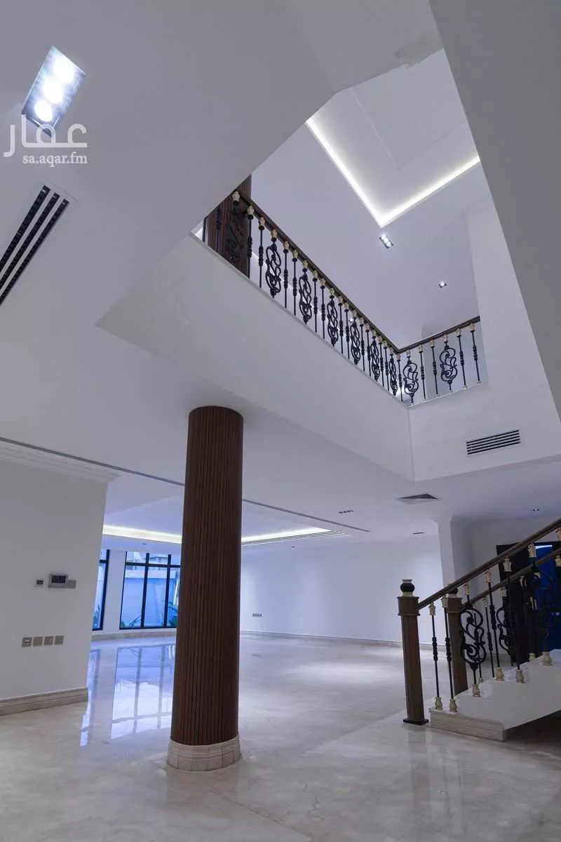 فيلا 5 غرف في النفل 2