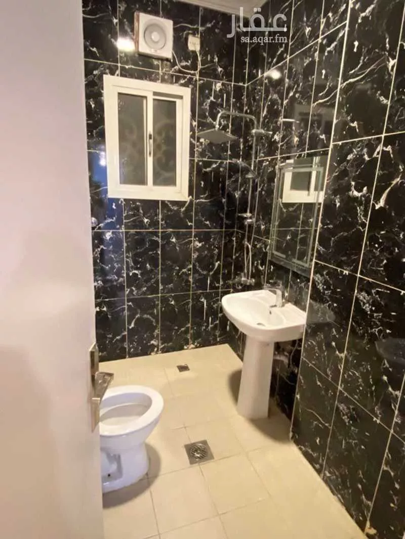 3 bedroom apartment in Al Hamra 1