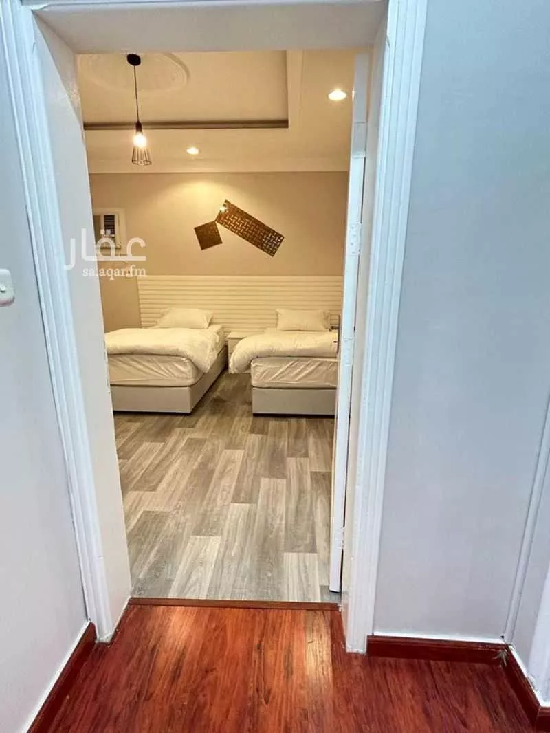 2 bedroom apartment in Al Baghdadiyah Al Gharbiyah, Jeddah 7