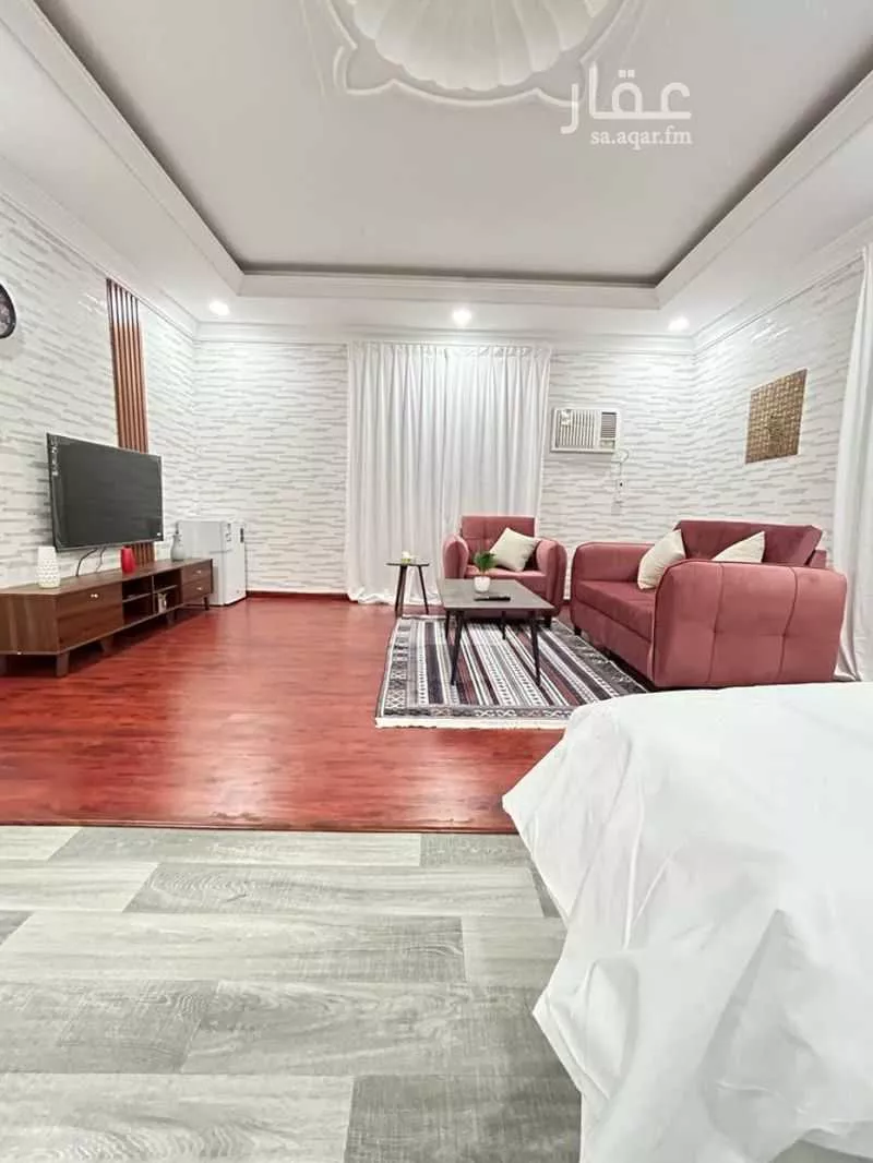 1 bedroom apartment in Al Baghdadiyah Al Gharbiyah, Jeddah 7