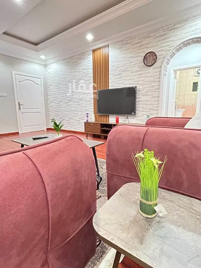 2 bedroom apartment in Al Baghdadiyah Al Gharbiyah, Jeddah 6