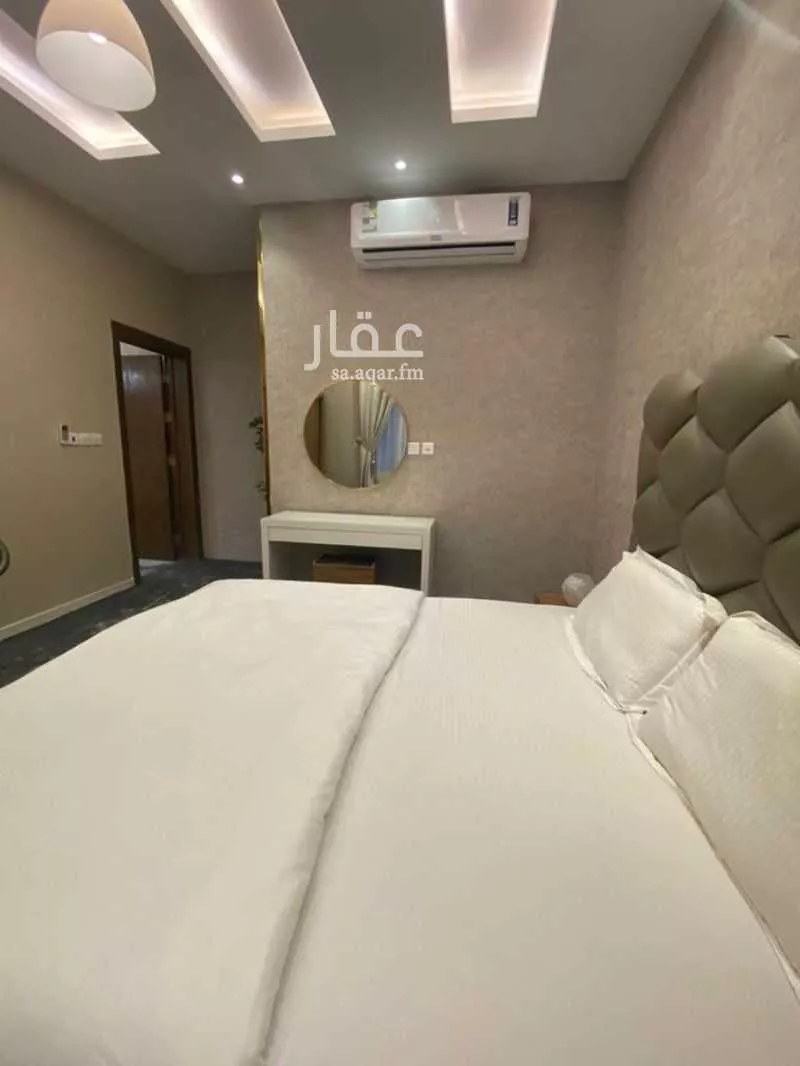 1 bedroom apartment in Al Wurud, Jeddah 4