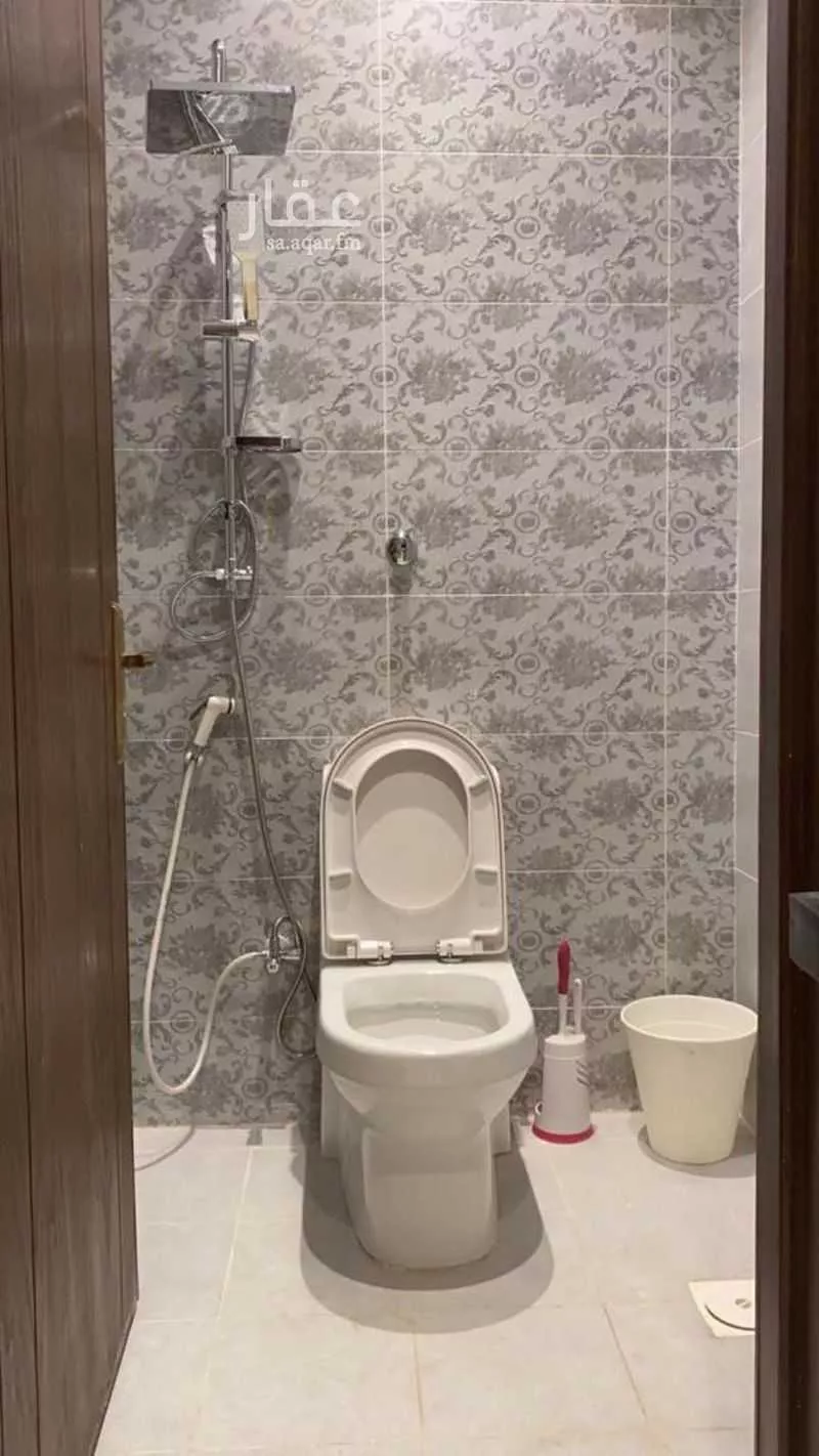 1 bedroom apartment in Al Wurud, Jeddah 7