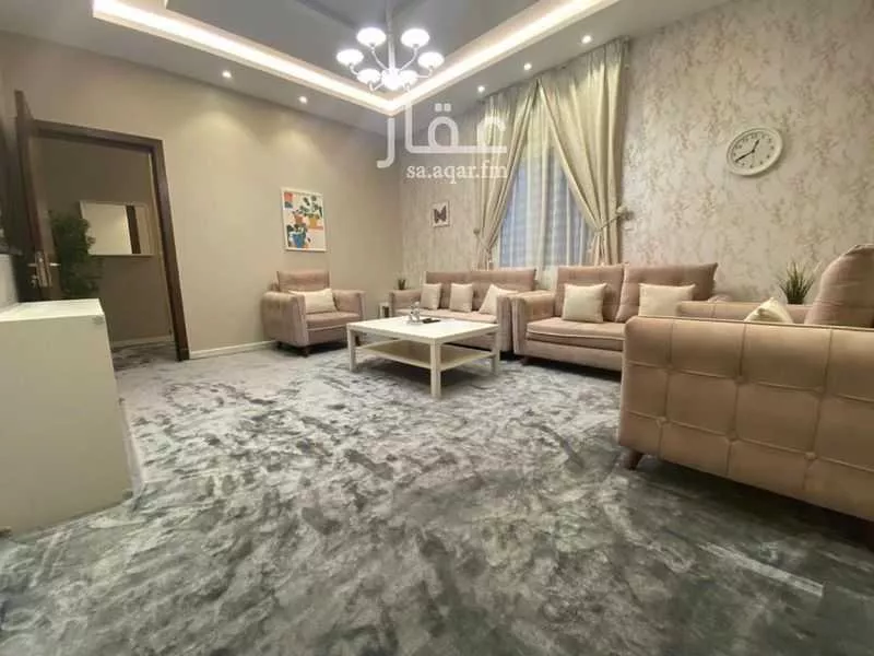 1 bedroom apartment in Al Wurud, Jeddah 6