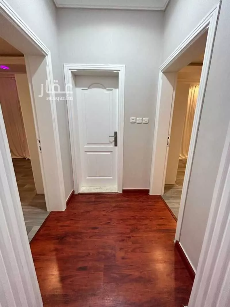 2 bedroom apartment in Al Baghdadiyah Al Gharbiyah, Jeddah 8