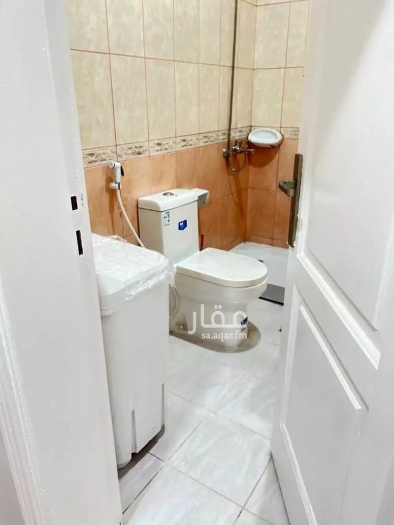 2 bedroom apartment in Al Baghdadiyah Al Gharbiyah, Jeddah 5