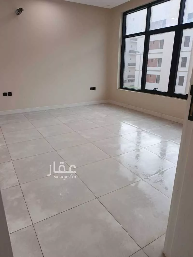 4 bedroom apartment in Um Hableen, Jeddah 6
