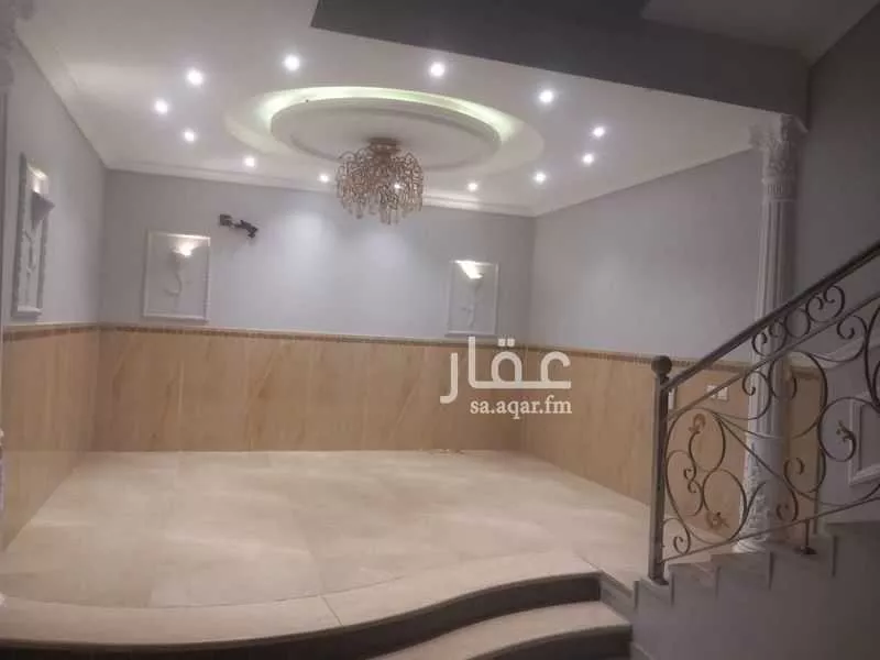 فيلا 9 غرف في الحمدانية، جدة 4